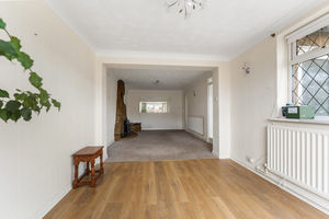 Photo 14- click for photo gallery